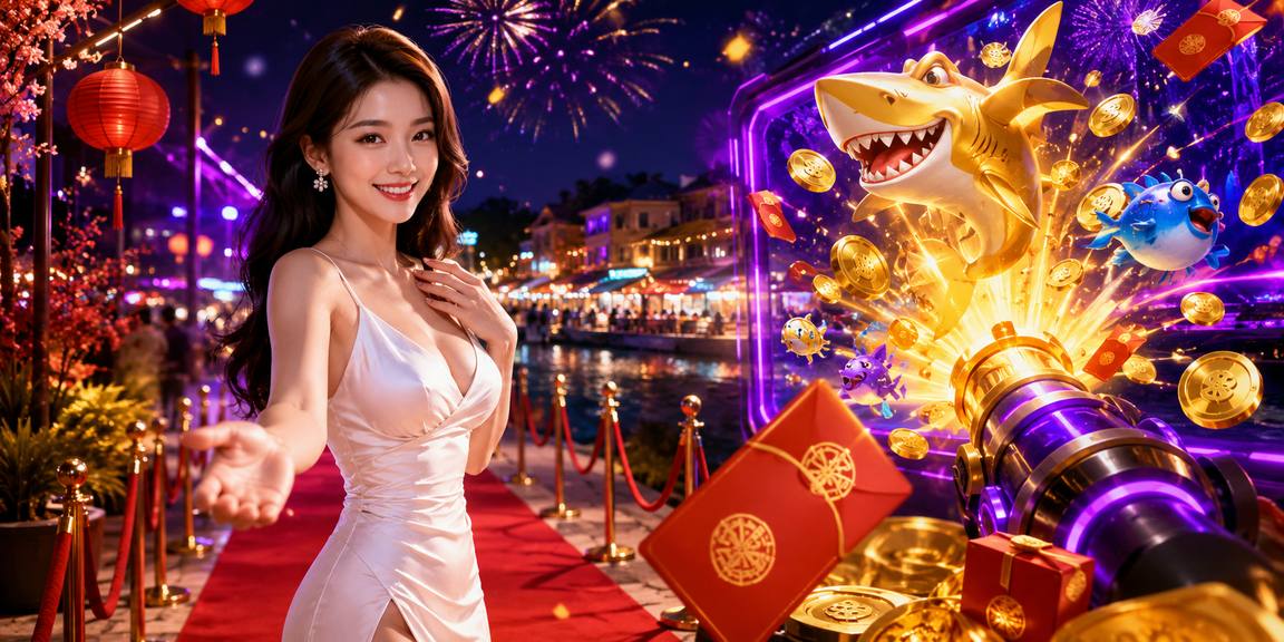 poco Chúng tôi bắt đầu từ nhu cầu của tài khoản Việt Nam