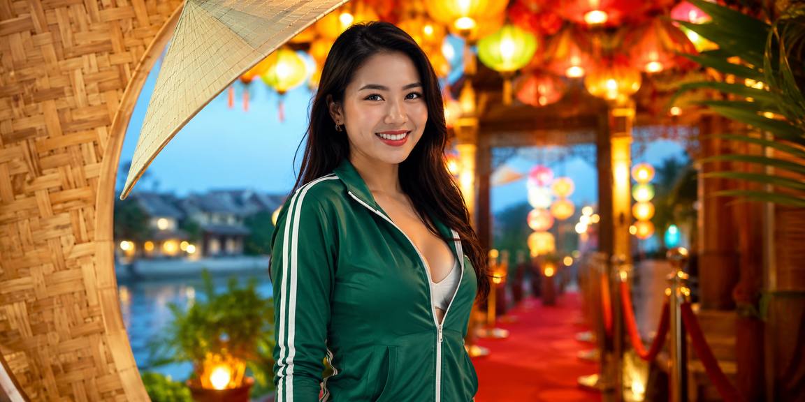 poco Hệ thống rơi biểu tượng
