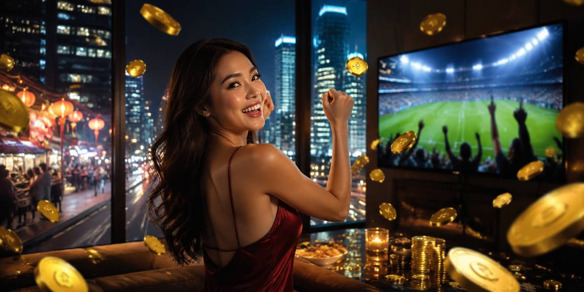 poco Live Casino